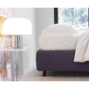 Letto Sommier H 27 Fix Noctis ambientazione