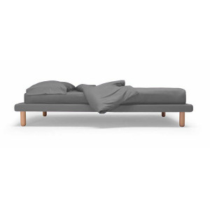 Letto Sommier H10 Fix Noctis 