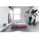 Letto Sommier Box Plus Noctis ambientazione