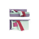 Letto Space.4 Angolo Alto 80x190 Noctis vista
