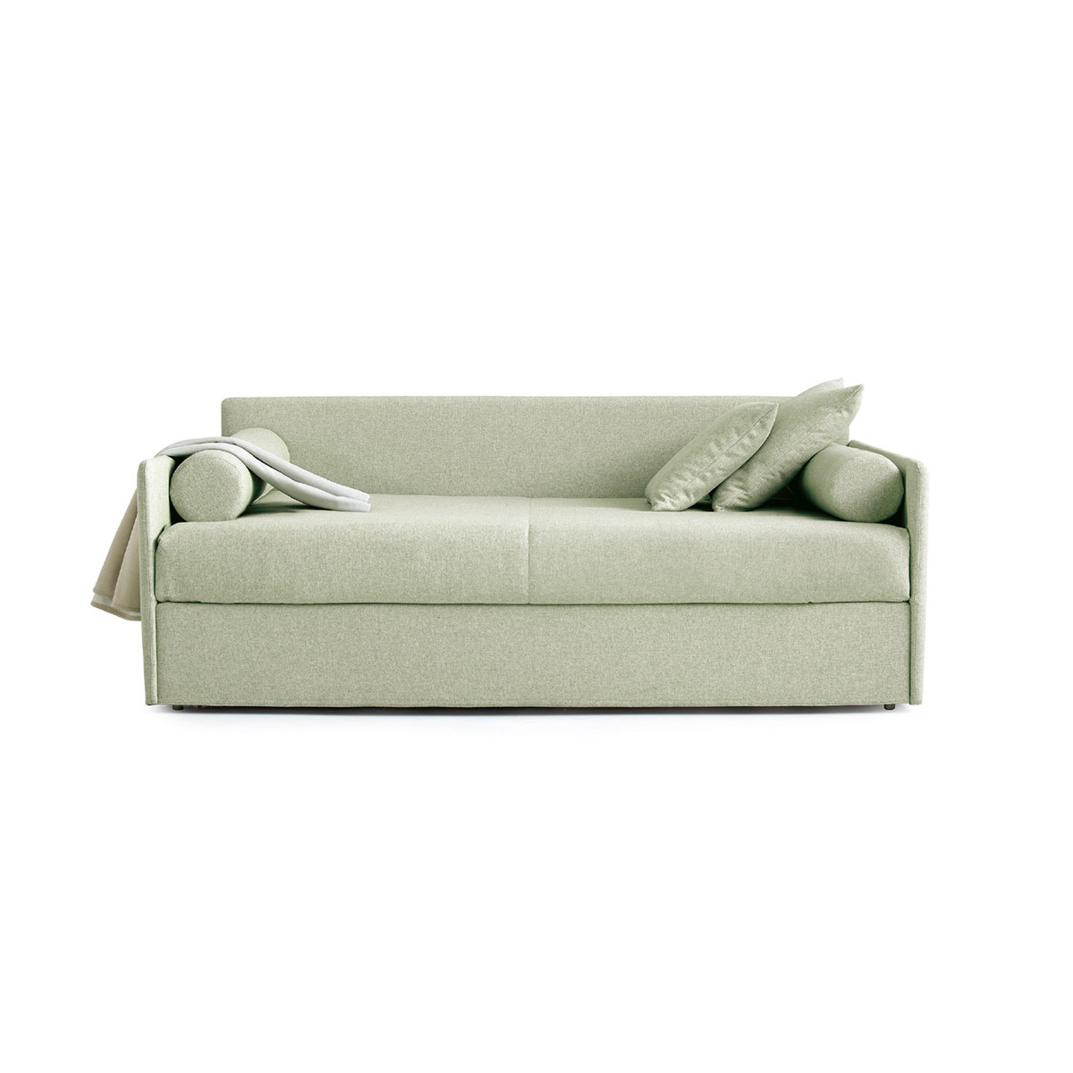 Letto Space.5 Divano 90x200 Noctis