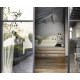 Letto Space.5 Divano 90x200 Noctis ambientazione