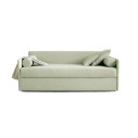 Letto Space.5 Divano 90x200 Noctis vista