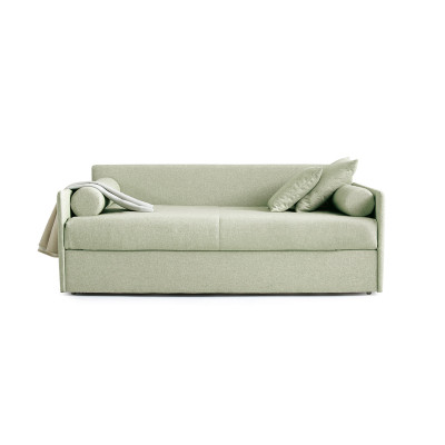 Letto Space.5 Divano 80x190 Noctis