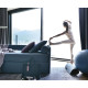Letto Space.6 Angolo Basso 80x190 Noctis ambientazione