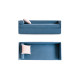 Letto Space.7 Divano Basso 80x190 Noctis vista