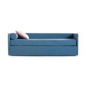 Letto Space.7 Divano Basso 80x190 Noctis