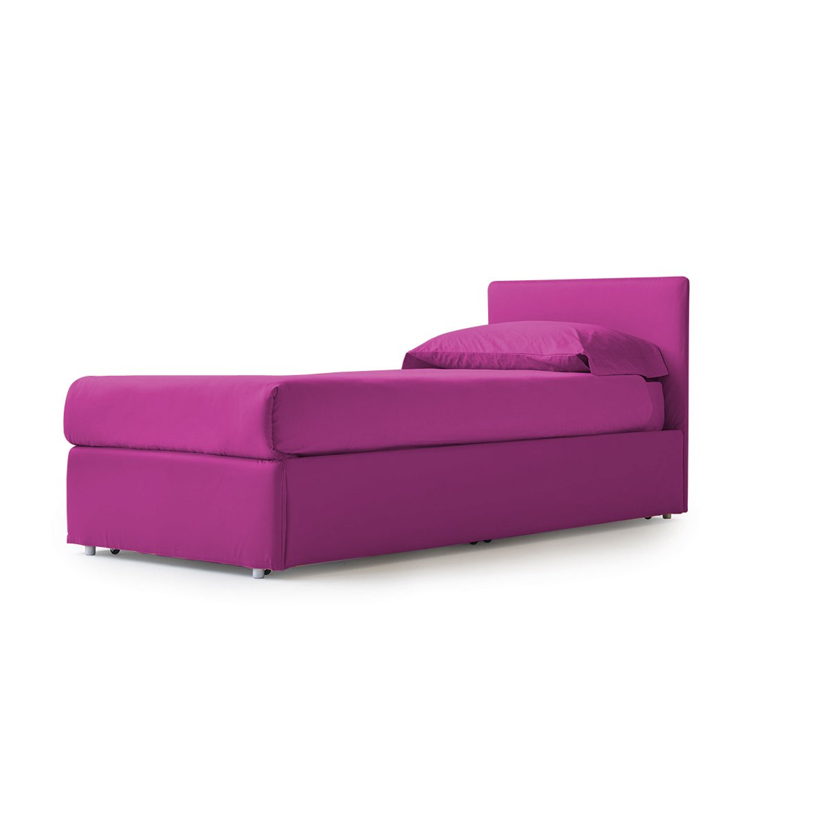 Letto Space 80x190 Noctis