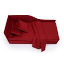 Letto Space.8 Angolo Sagomato 80x190 Noctis dettaglio