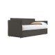 Letto Space Divano 80x190 Noctis ambientazione