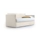 Letto Space Divano 80x190 Noctis ambientazione