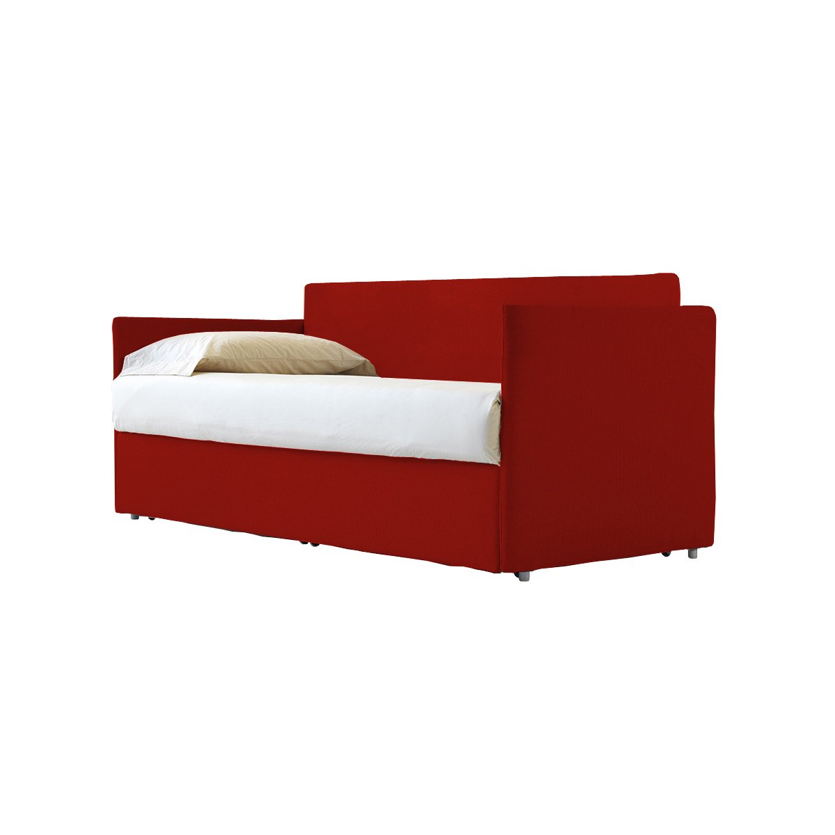 Letto Space Divano 80x190 Noctis