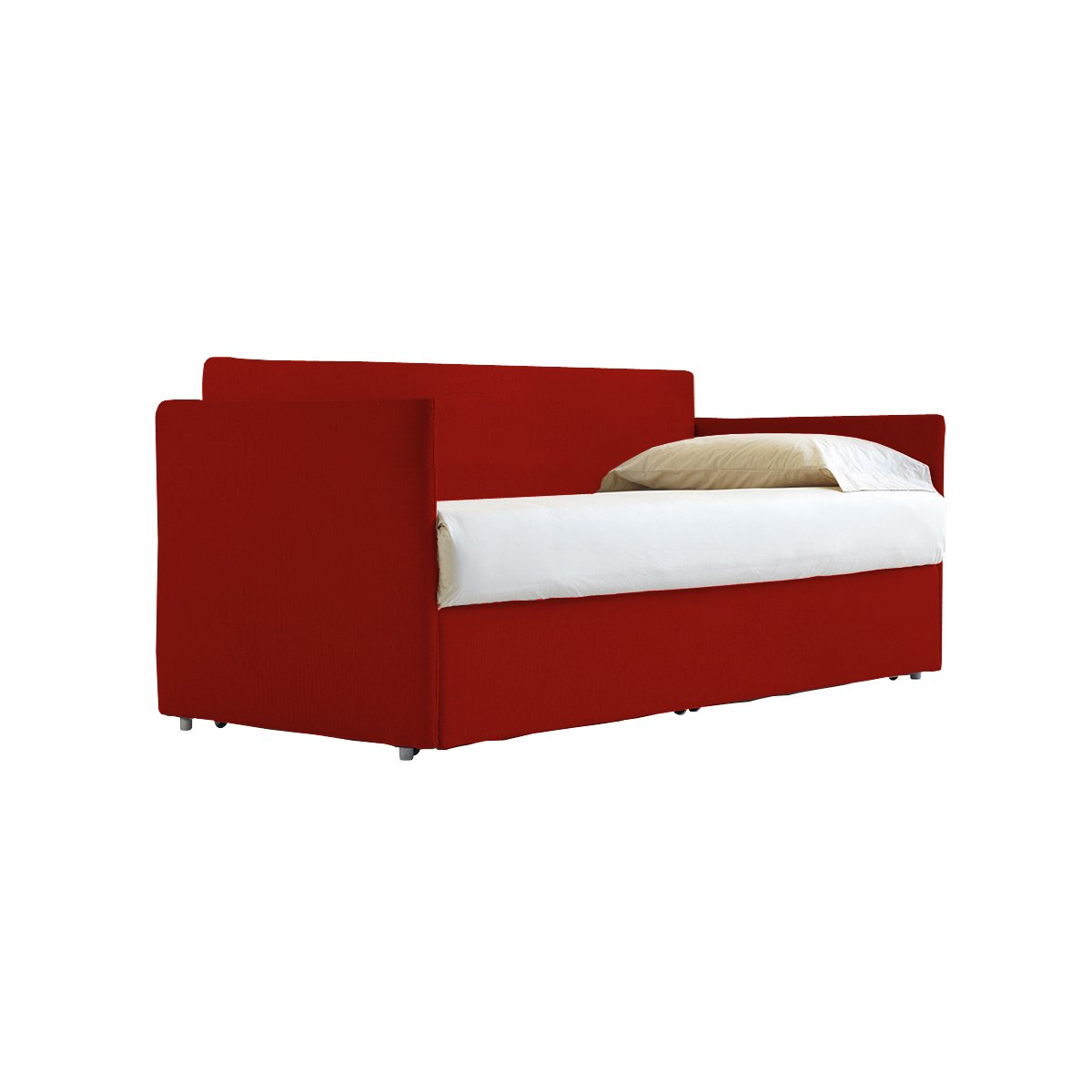 Letto Space Divano 90x200 Noctis