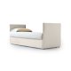 Letto Space.3 Dormeuse 80x190 Noctis vista