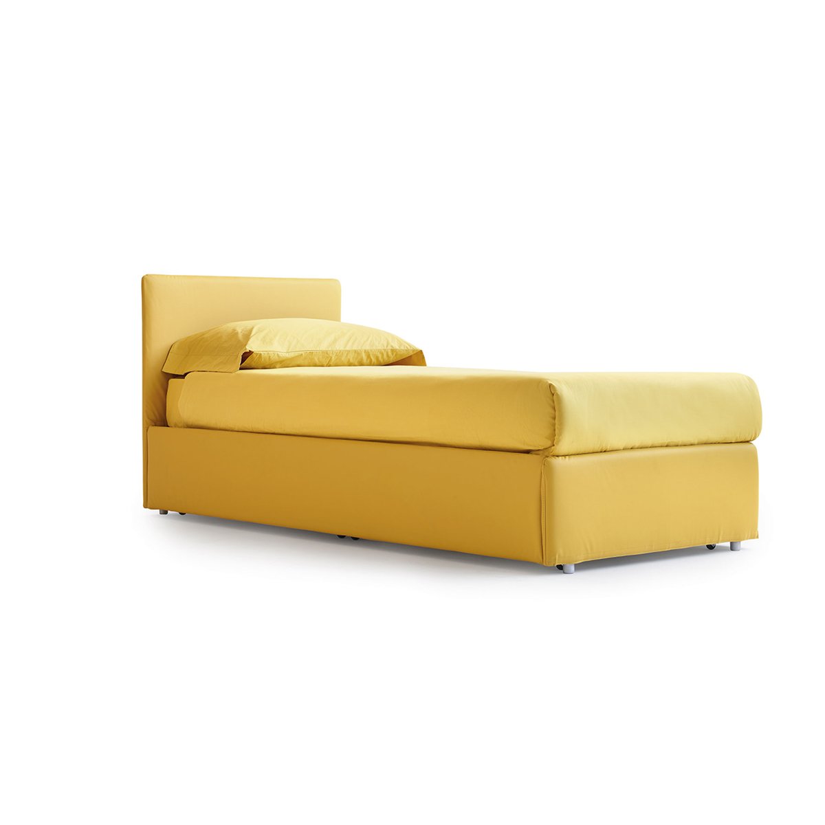 Letto Space 90x200 Noctis