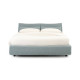 Letto Splash H 27 Fix Noctis vista