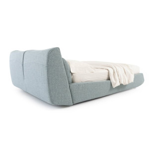 Letto Splash H 27 Fix