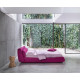 Letto Splash H 27 Fix Noctis ambientazione
