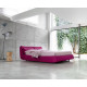 Letto Splash H 27 Fix Noctis ambientazione