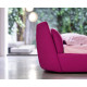 Letto Splash H 27 Fix Noctis ambientazione