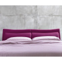 Letto Splash H 27 Fix Noctis ambientazione