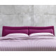 Letto Splash H 27 Fix Noctis ambientazione