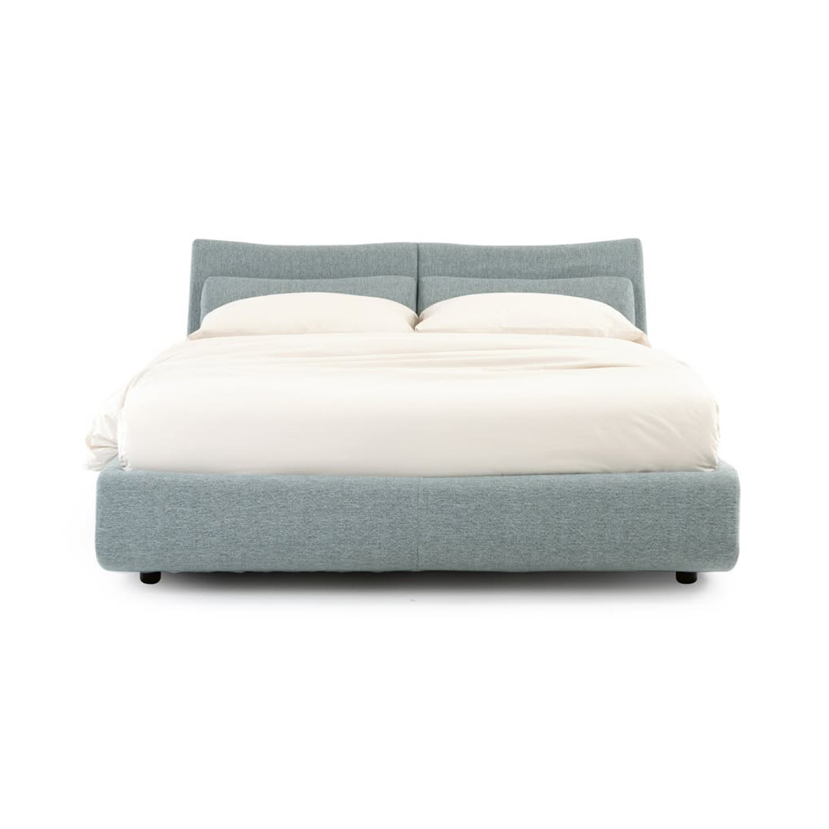 Letto Splash H 27 Folding Box