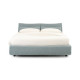 Letto Splash H 27 Folding Box Noctis vista