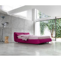 Letto Splash H 27 Folding Box Noctis ambientazione
