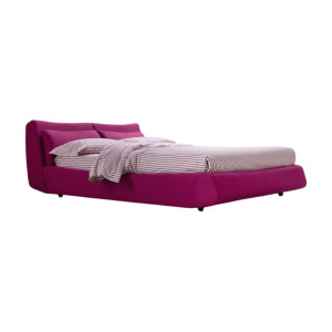 Letto Splash H 27 Ring