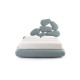 Letto Stones H 25 Ring Noctis vista