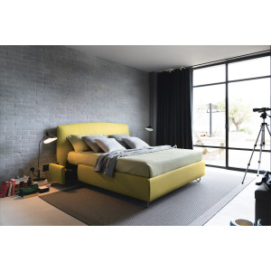 Letto Sula Folding Box