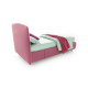 Letto Sula Folding Box Noctis vista