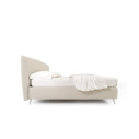 Letto Sula H 27 Folding Box Noctis vista