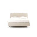 Letto Sula H 27 Folding Box Noctis vista