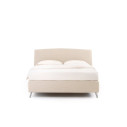 Letto Sula H 27 Folding Box Noctis vista