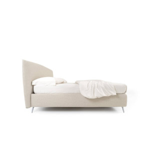 Letto Sula H 27 Ring