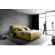 Letto Sula Popup Noctis ambientazione