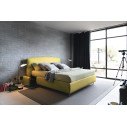 Letto Sula H 27 Popup Noctis ambientazione