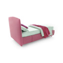 Letto Sula H 27 Popup Noctis vista