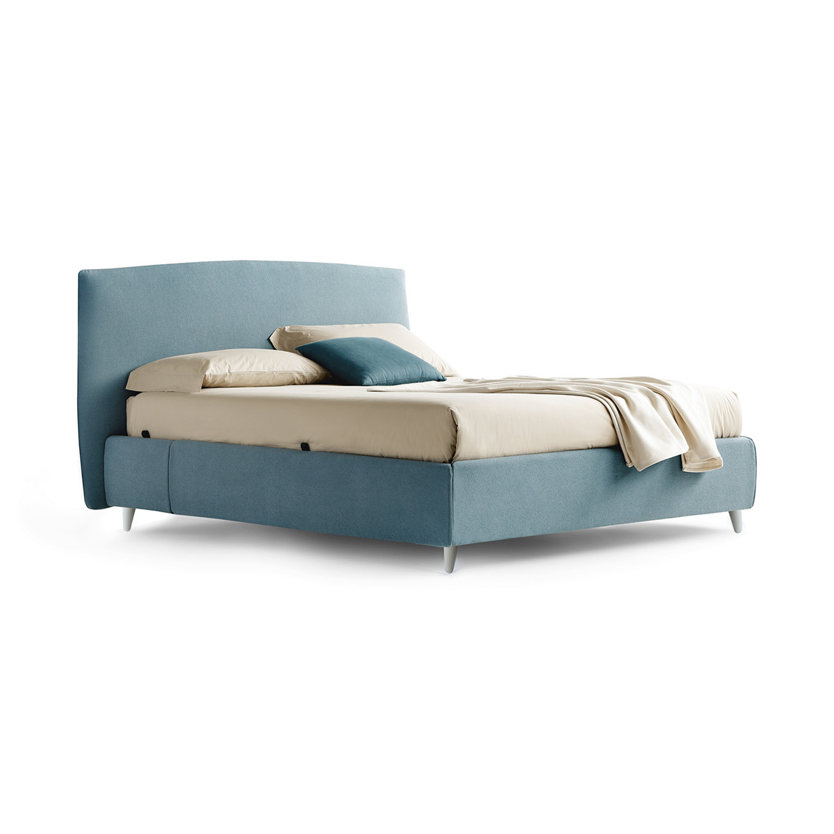 Letto Sula Popup