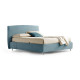 Letto Sula Popup Noctis vista