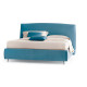 Letto Sula Popup Noctis vista