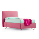 Letto Sula H 27 Popup Noctis vista