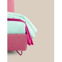 Letto Sula H 27 Popup Noctis dettaglio
