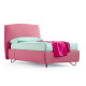 Letto Sula Ring Noctis vista