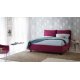 Letto Tango S Fix Noctis ambientazione