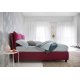 Letto Tango S Fix Noctis ambientazione