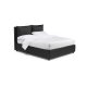 Letto Tango S Fix Noctis vista