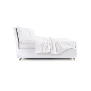 Letto Tangos H 30 Box Plus Noctis